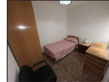 Piso en Santa Rosa - Foto 6