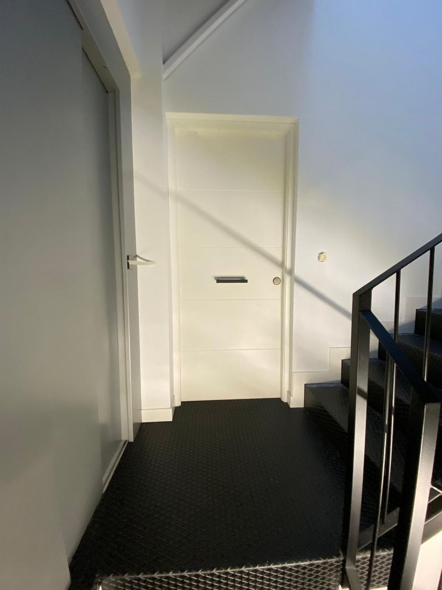 Piso en calle Independencia, 15 - Foto 9