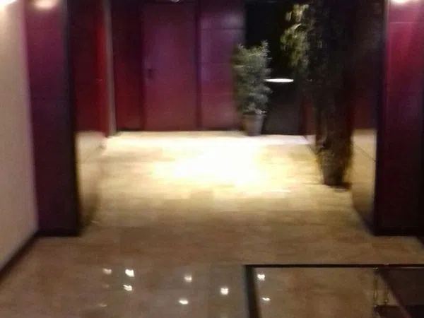 Piso en Calle de Torreblanca, 12, Torreblanca - Pla del Vent - Foto 7
