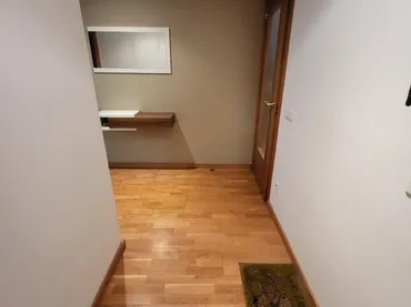 Piso en  Carrer de Latorre - Foto 20