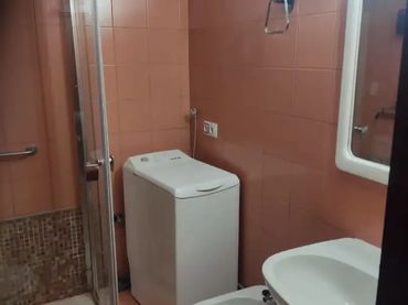 Apartamento en  Carrer del Mar 23 - Foto 19