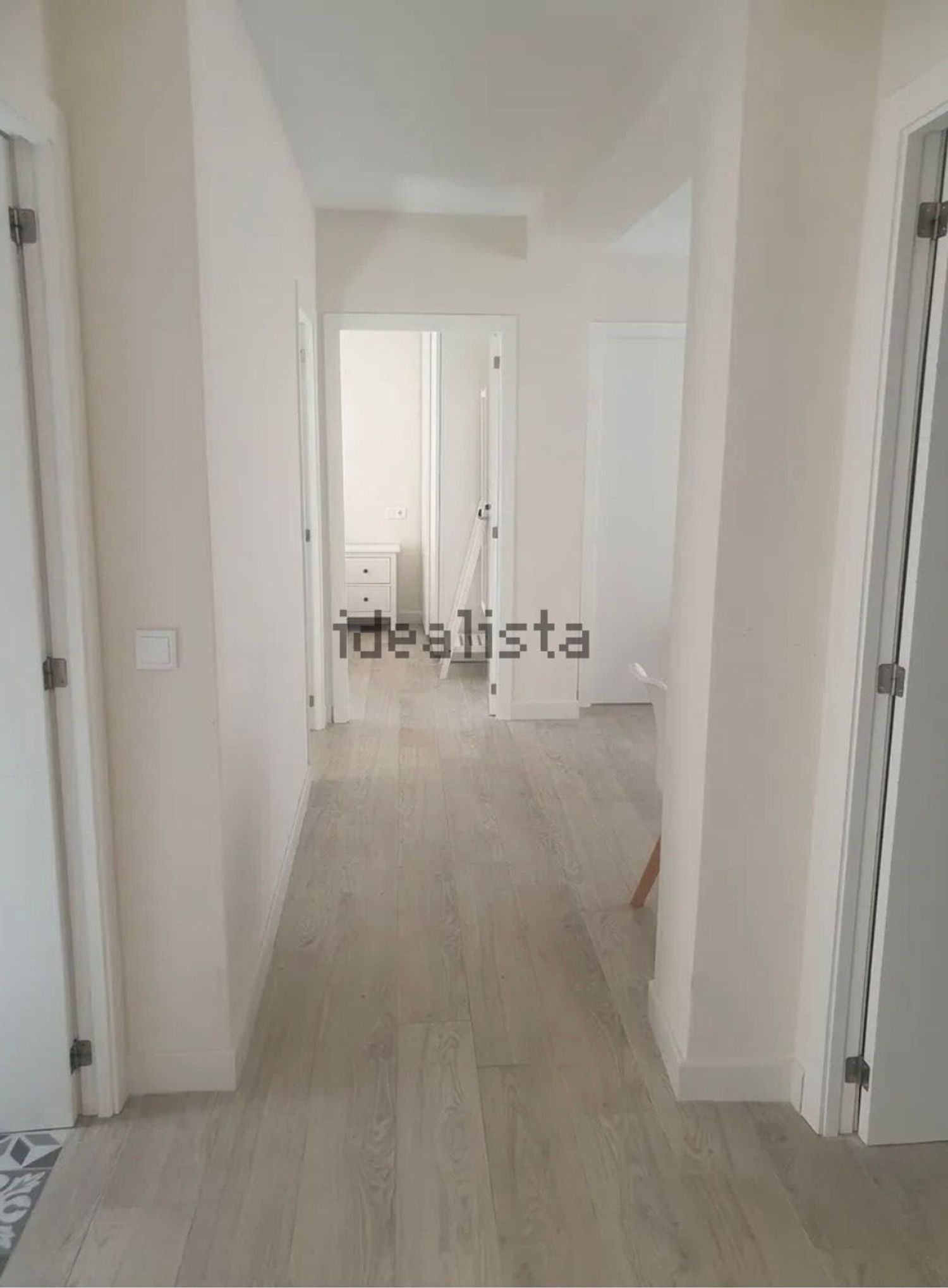 Piso en Centro, Centro - Foto 17