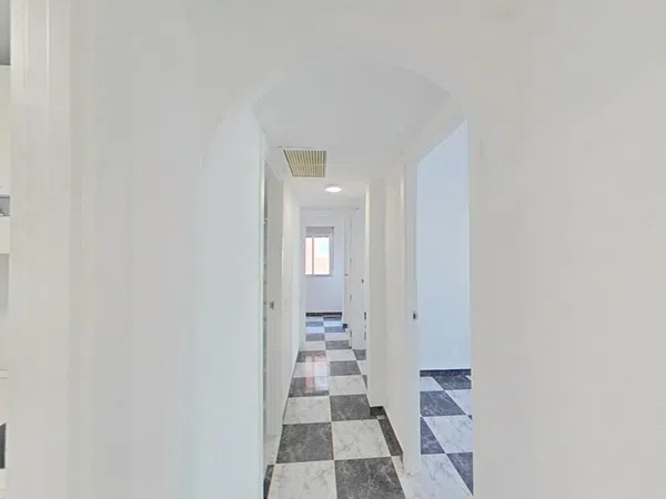 Piso en Villayuventus-Renfe - Foto 15