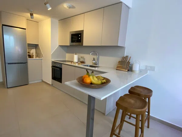 Ático en Chullera - Foto 7