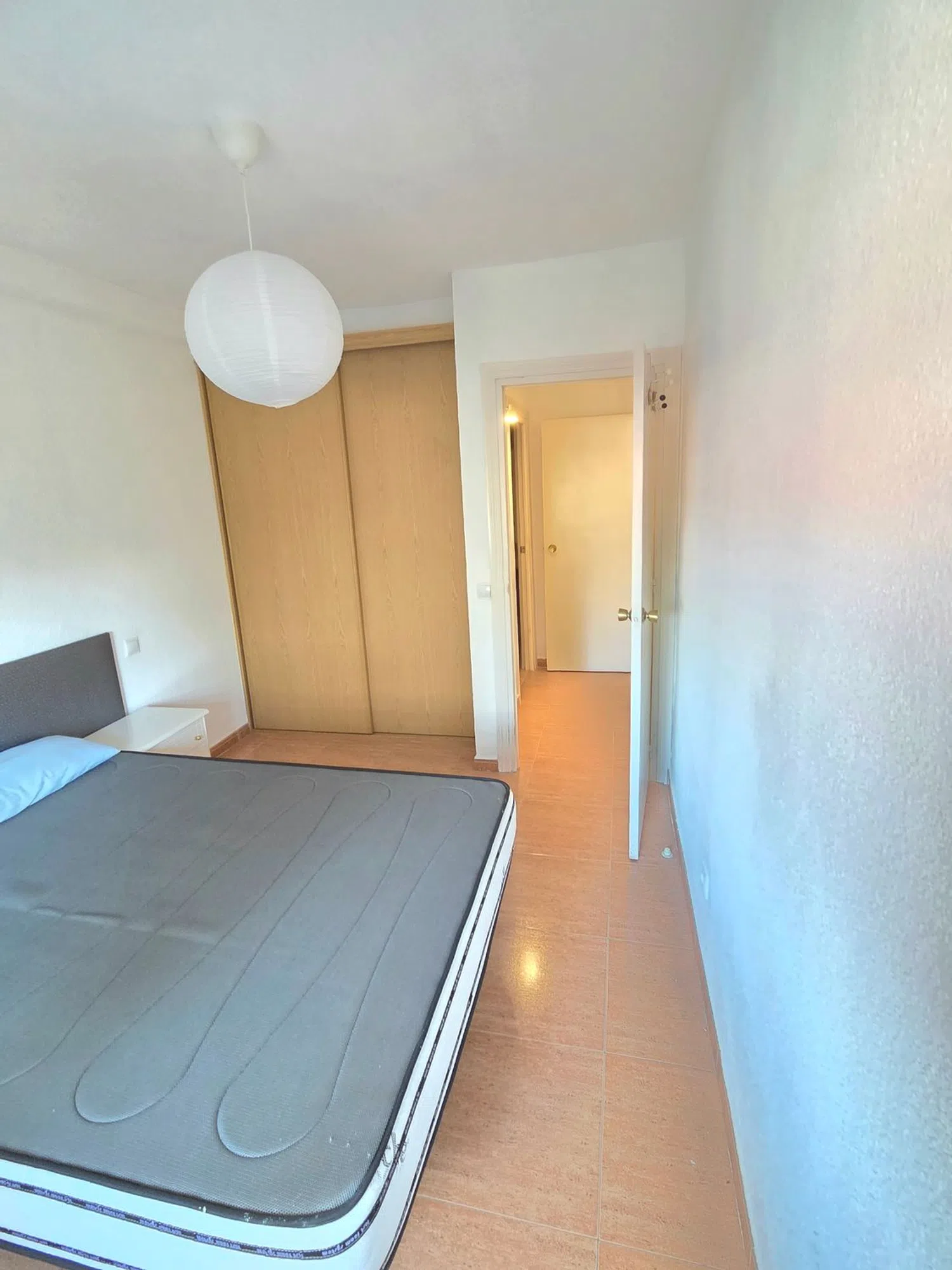 Piso en calle Francisco Guzmán, 3 - Foto 24