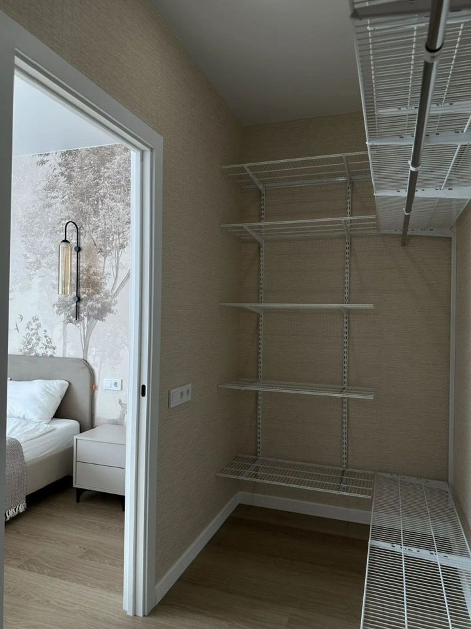 Piso en calle de Hortaleza, 15 - Foto 7