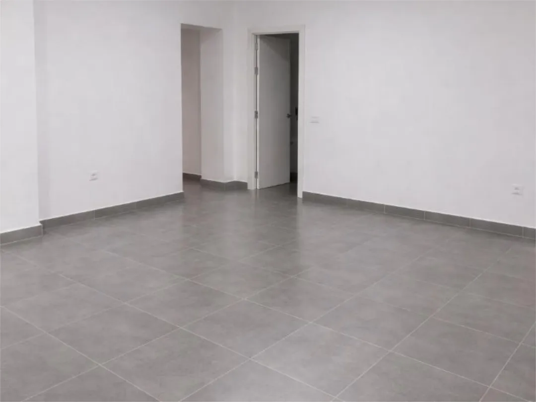 Chalet en  Calle Gaviota 9 - Foto 5