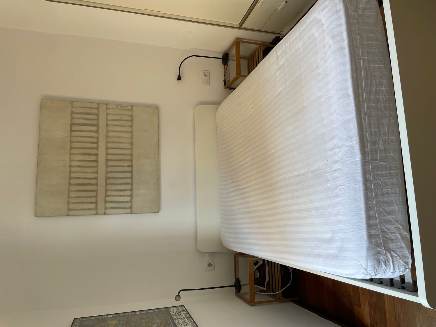 Piso en calle de la Carda, 6 - Foto 8