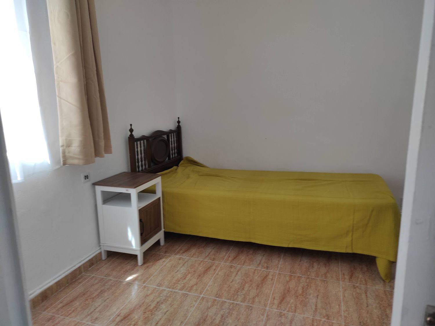 Casa o chalet independiente en Calle Soledad, 41, Centro, Centro - Foto 10