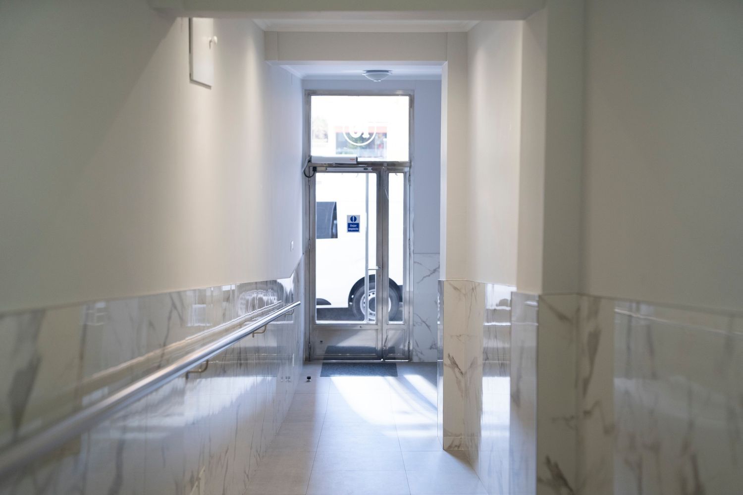 Piso en calle Manuel Piñeiro Pose, 10 - Foto 24