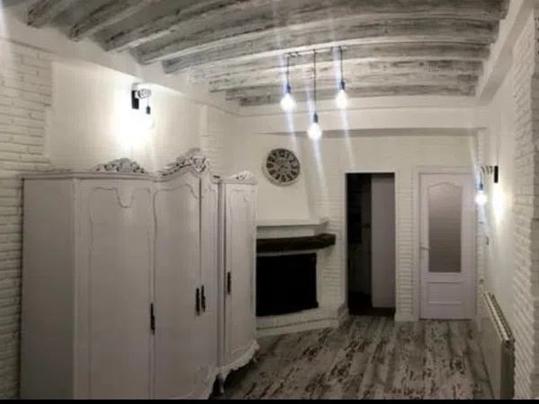 Estudio en Calle de Cádiz, 29 - Foto 2