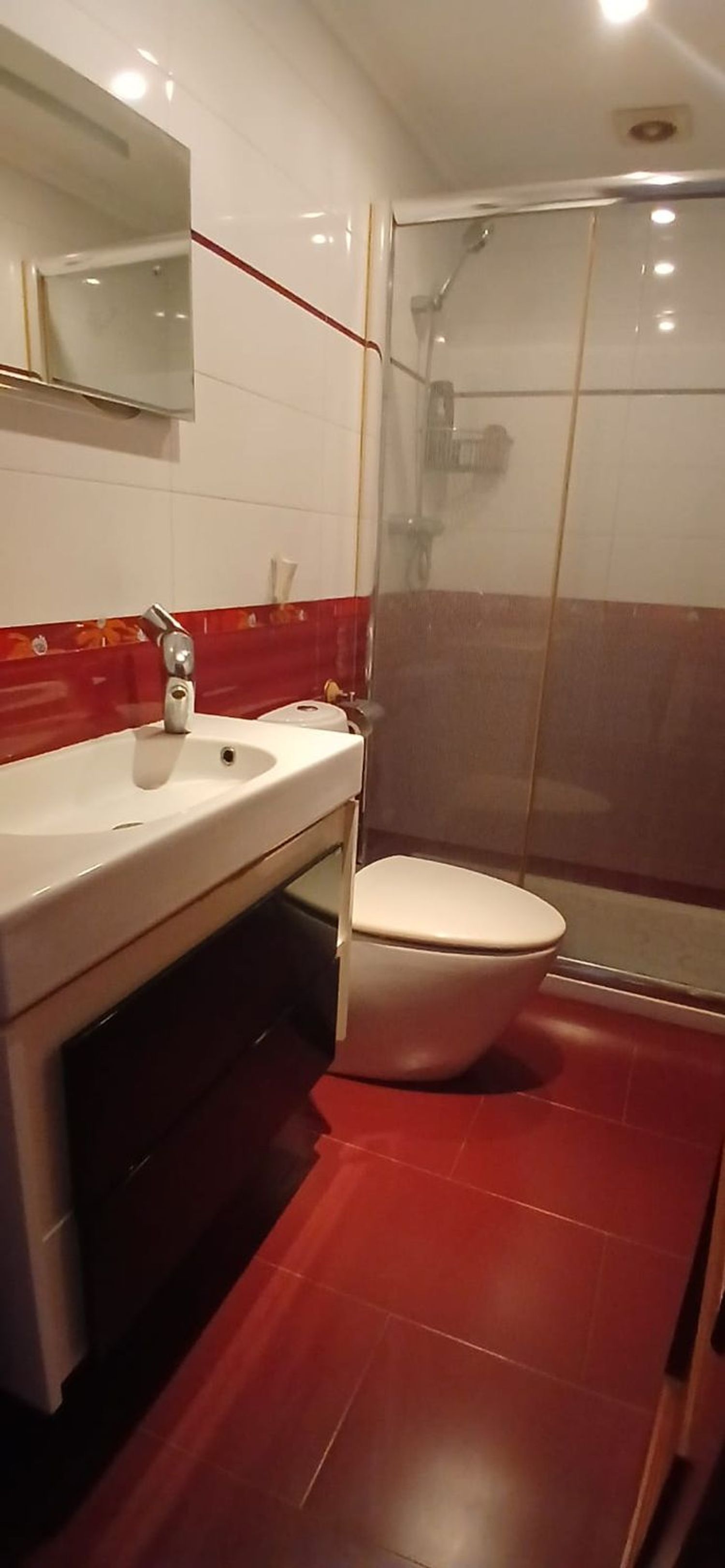 Piso en Iurre, 6 - Foto 9