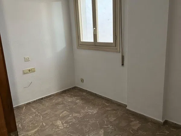 Piso en Avenida de la Estación, Ensanche-Diputación - Foto 11