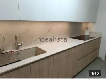 Piso en Barrio Gaudi - Foto 2