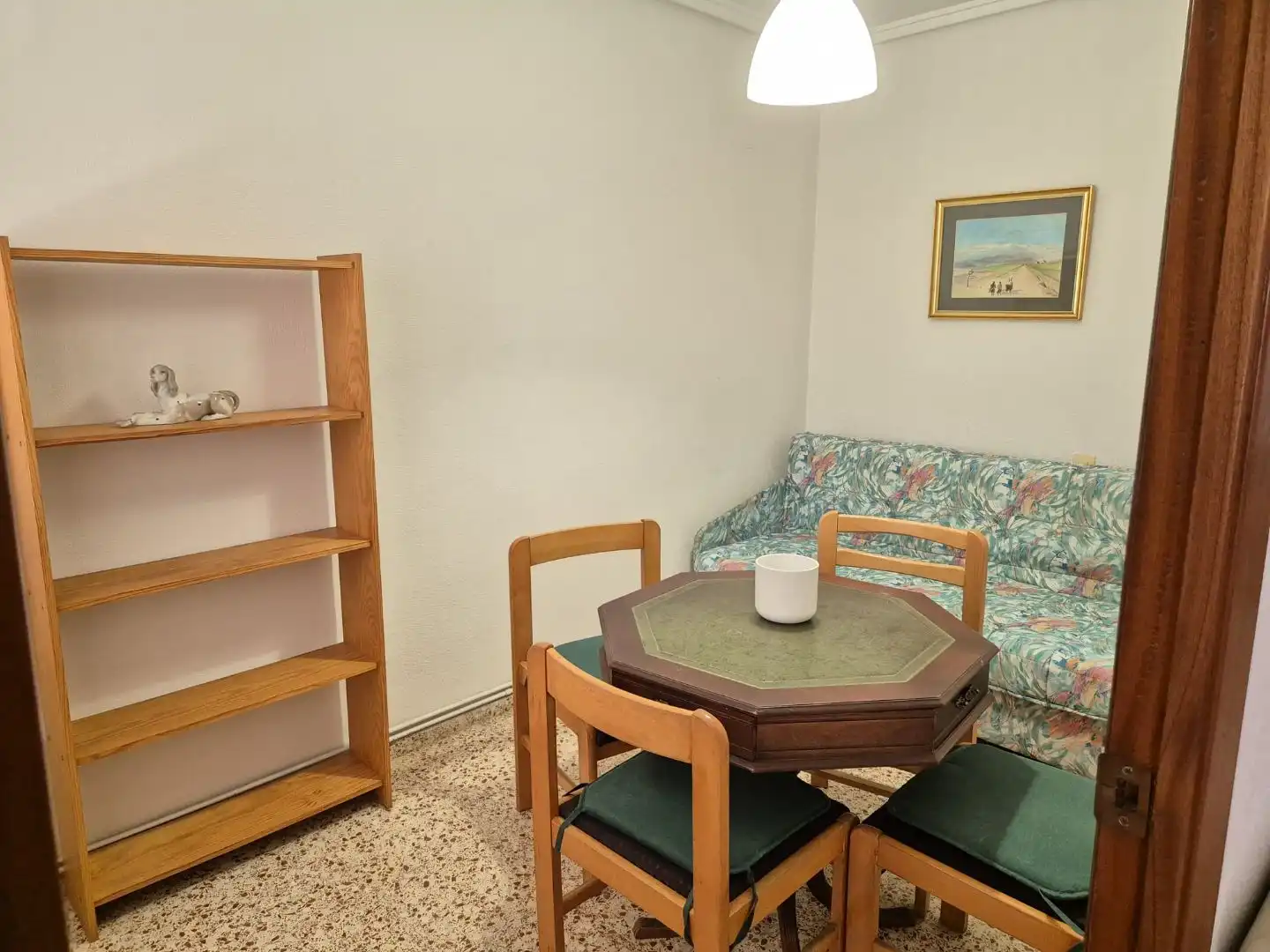 Piso en  Carrer Sant Miquel 99 - Foto 11