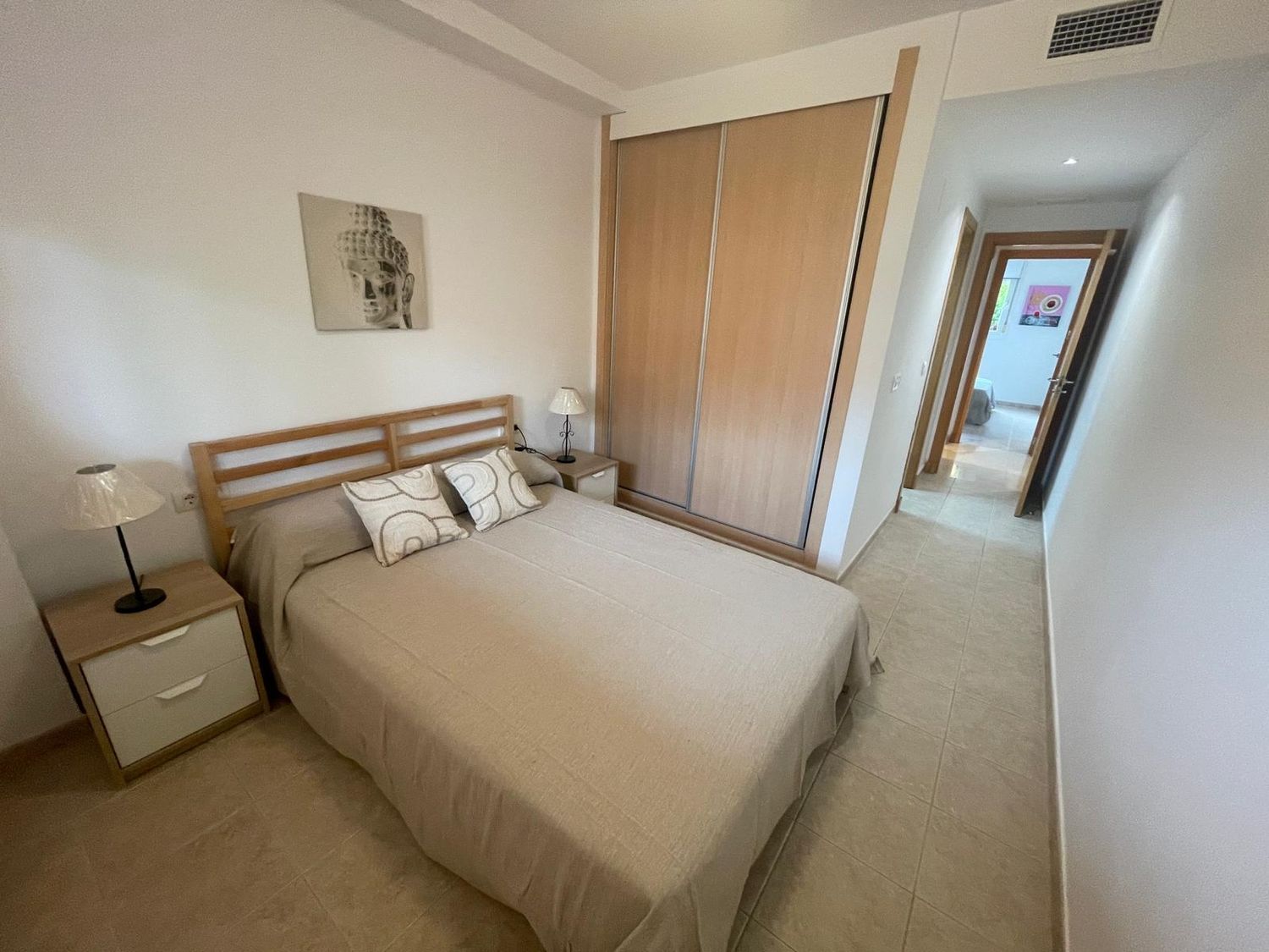 Piso en calle Casares del Sol, 14 - Foto 23