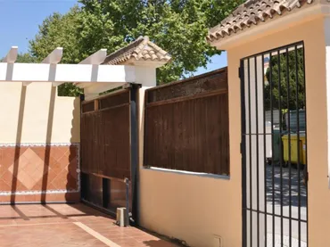 Piso en Marbella - Foto 9