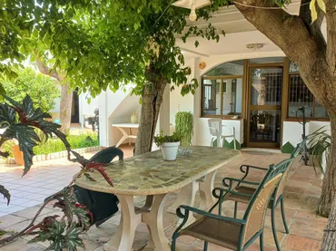 Chalet en Gandia - Foto 2