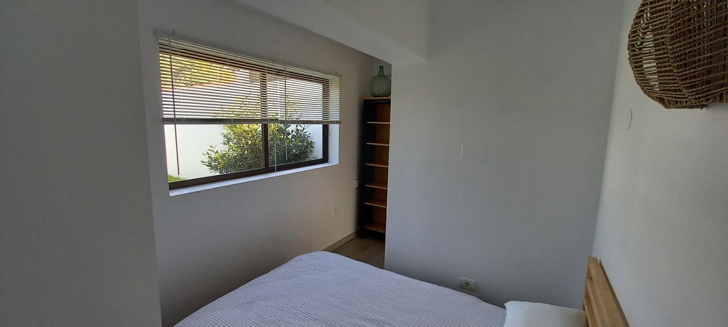 Piso en Calle Familia Iriarte, 10, Centro, Centro - Foto 27