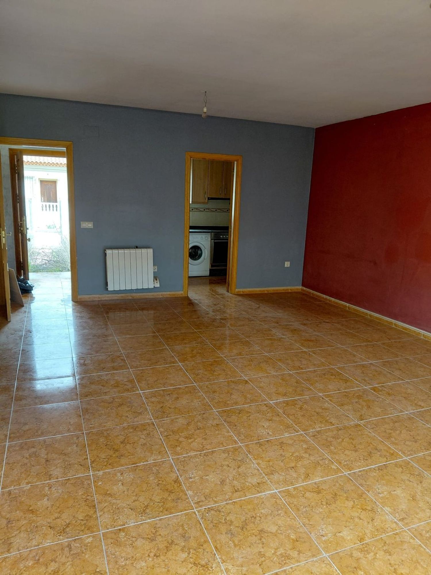 Chalet pareado en Calle San Agustin, 8 - Foto 7