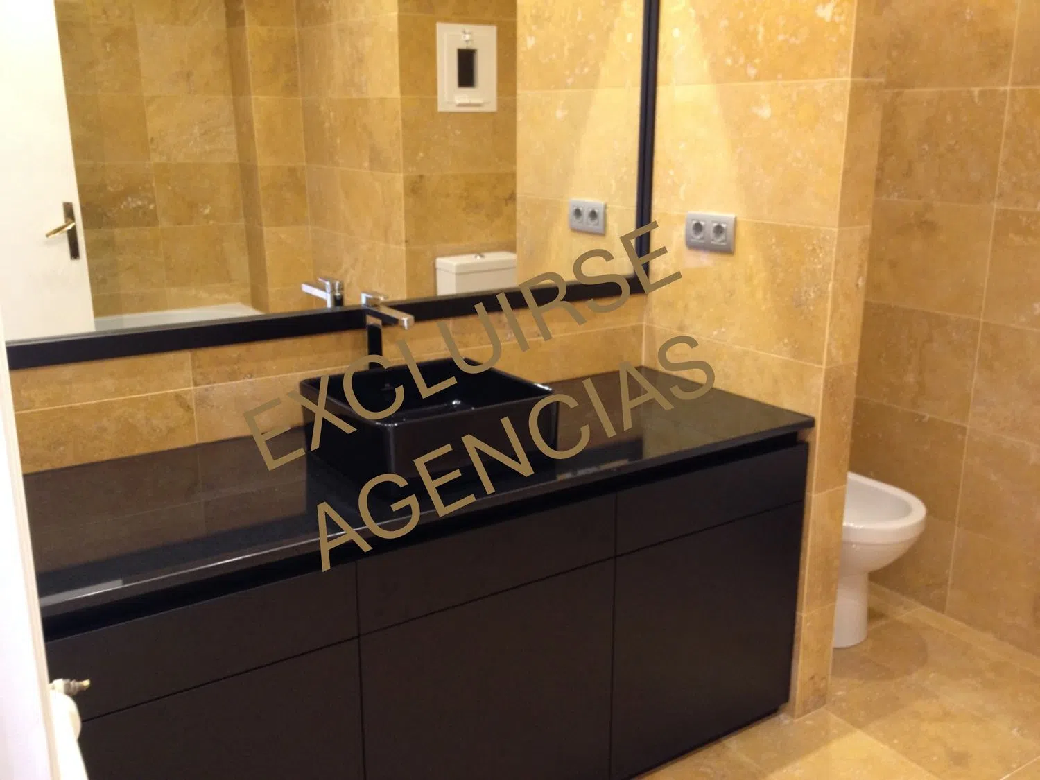 Piso en plaza de la Virgen, 4 - Foto 14