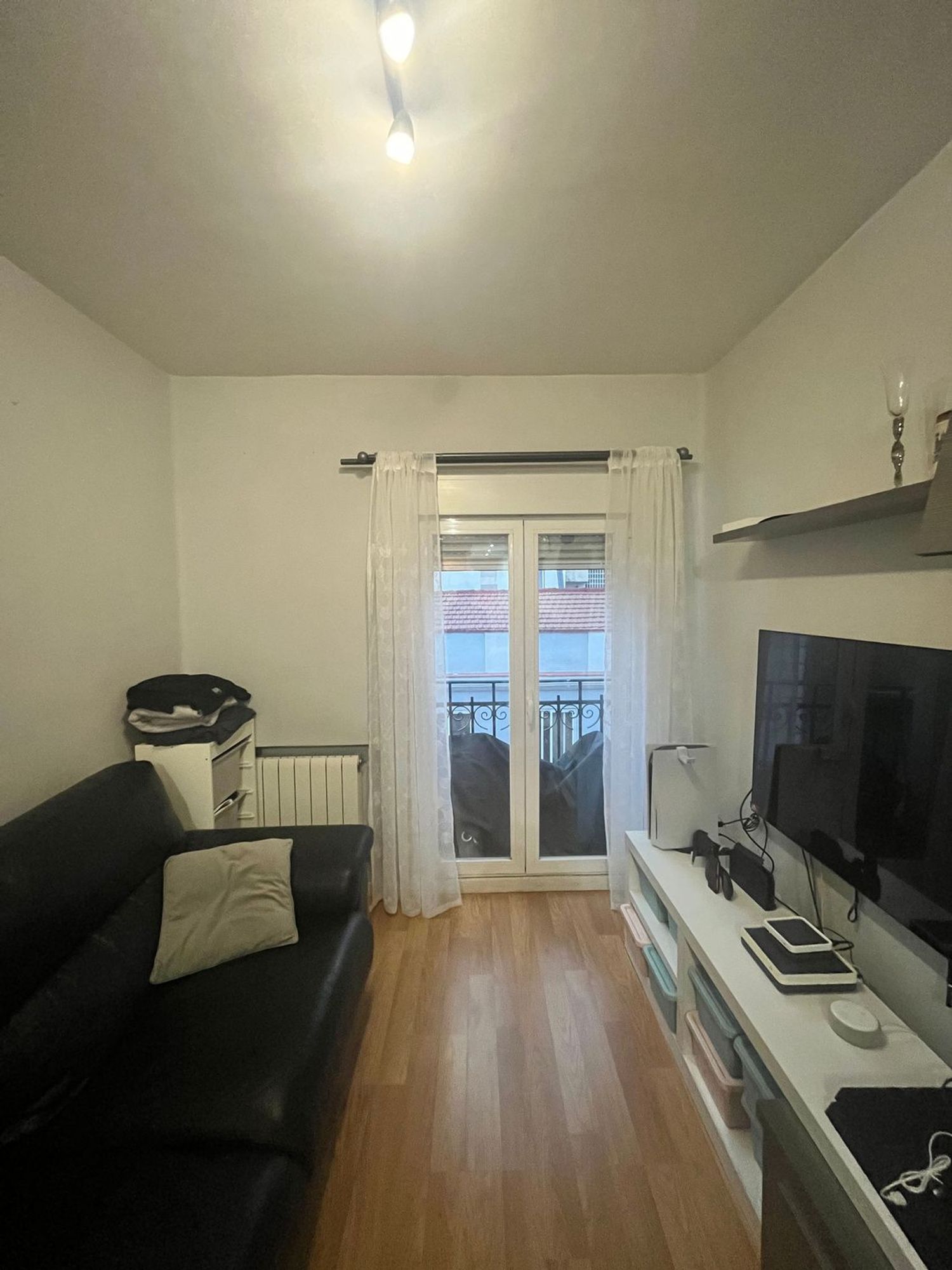 Piso en calle del Doctor Esquerdo, 25 - Foto 17