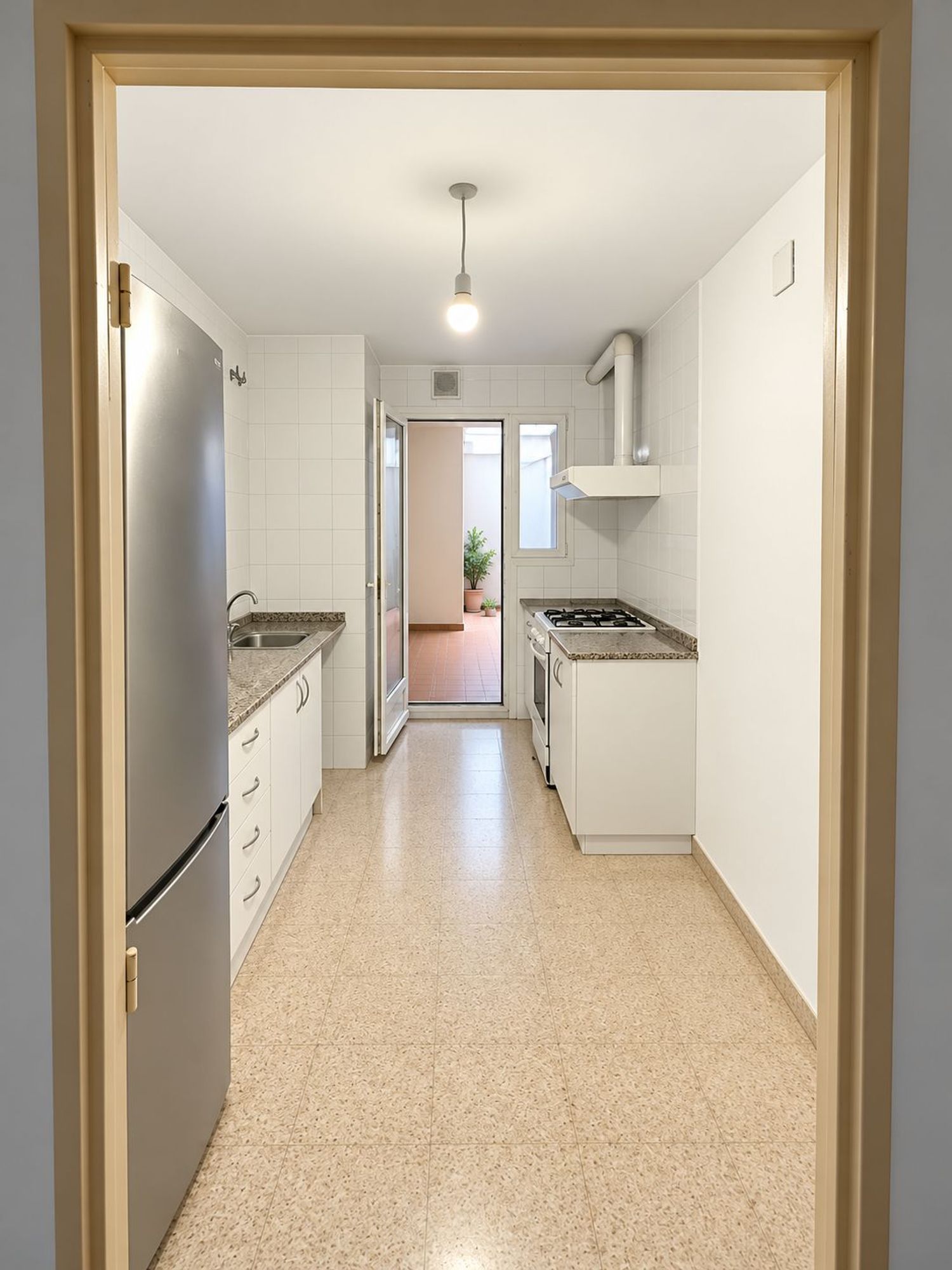 Piso en Santa Eulàlia, Santa Eulàlia - Foto 10