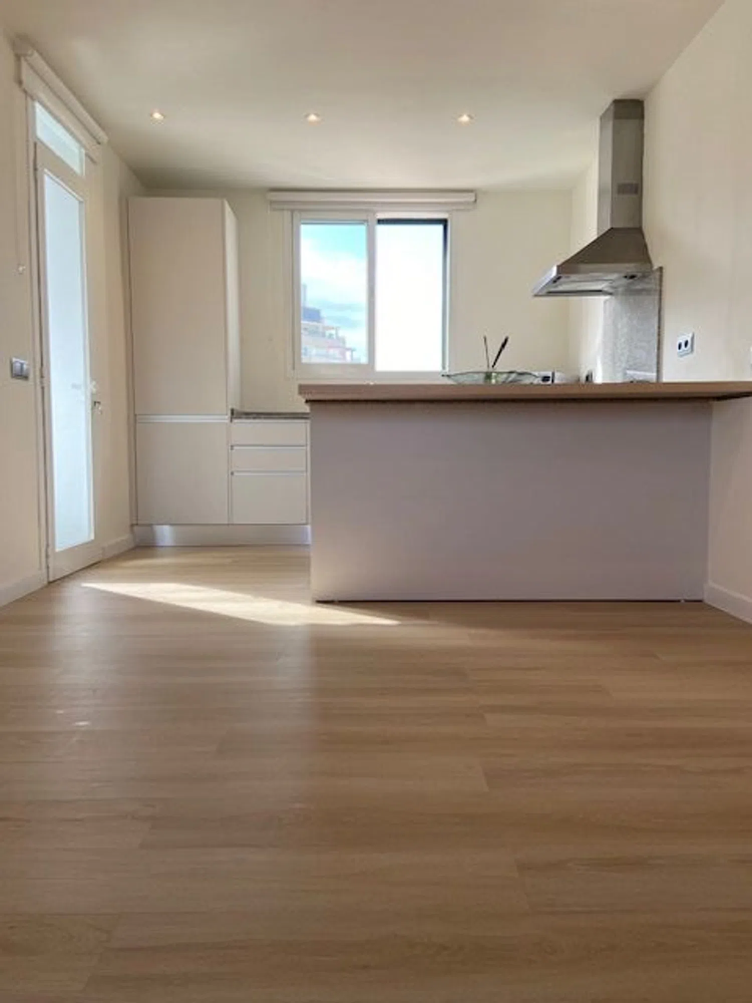 Ático en paseo de Mallorca, 7 a - Foto 3