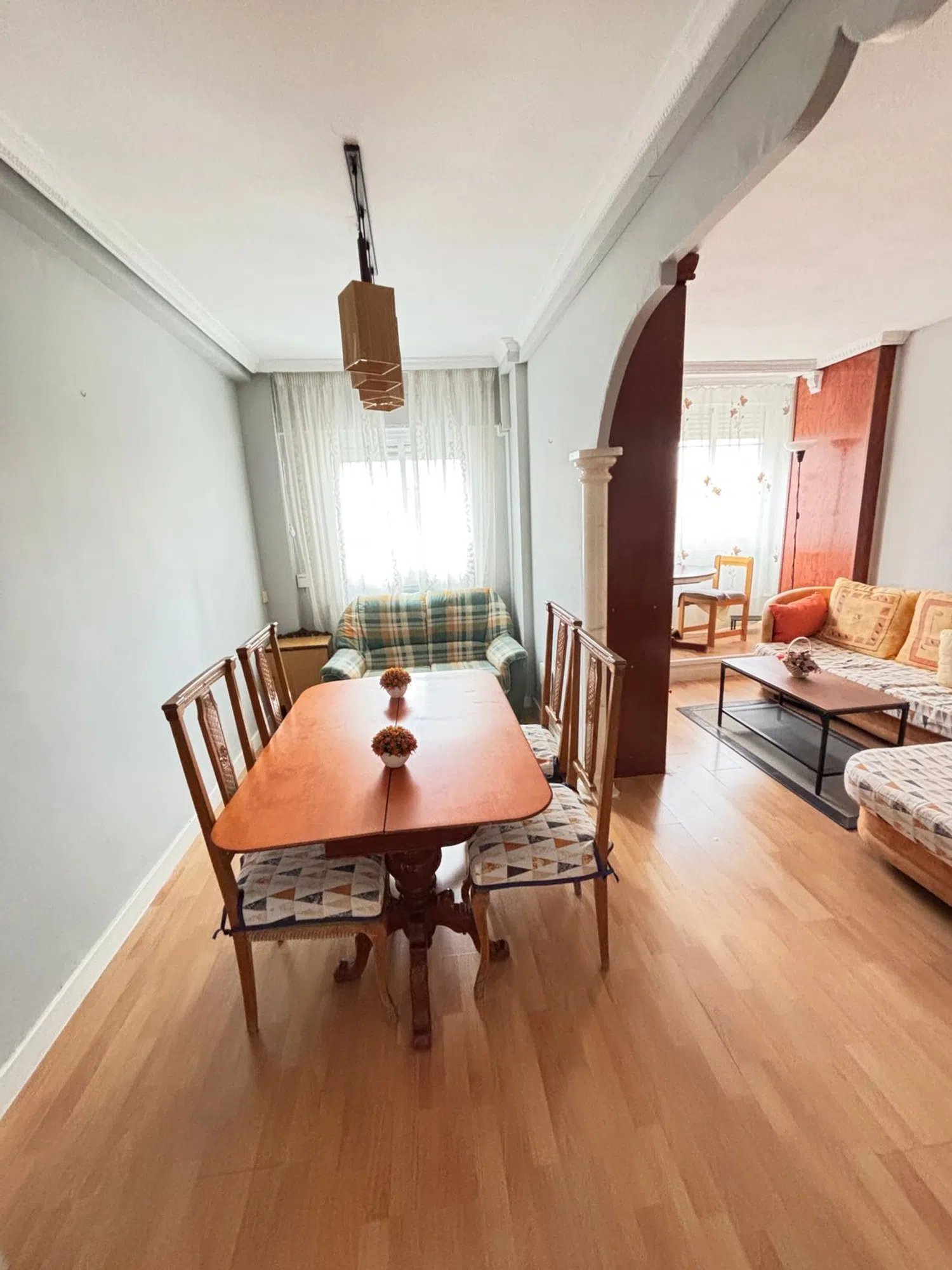 Piso en calle de La Alcarria, 60 - Foto 15