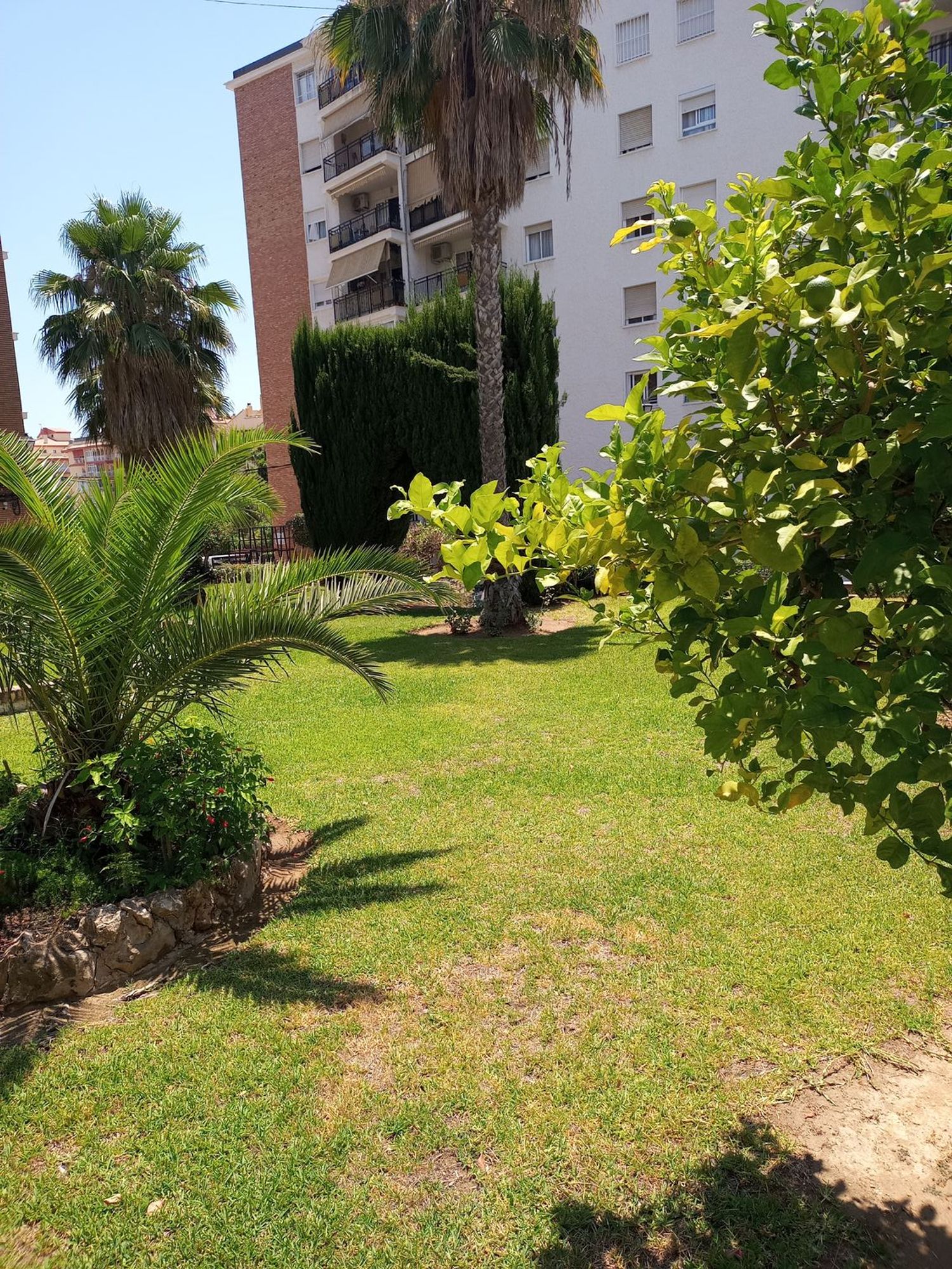 Piso en Avenida Acapulco, 15, Los Boliches, Los Boliches - Foto 39