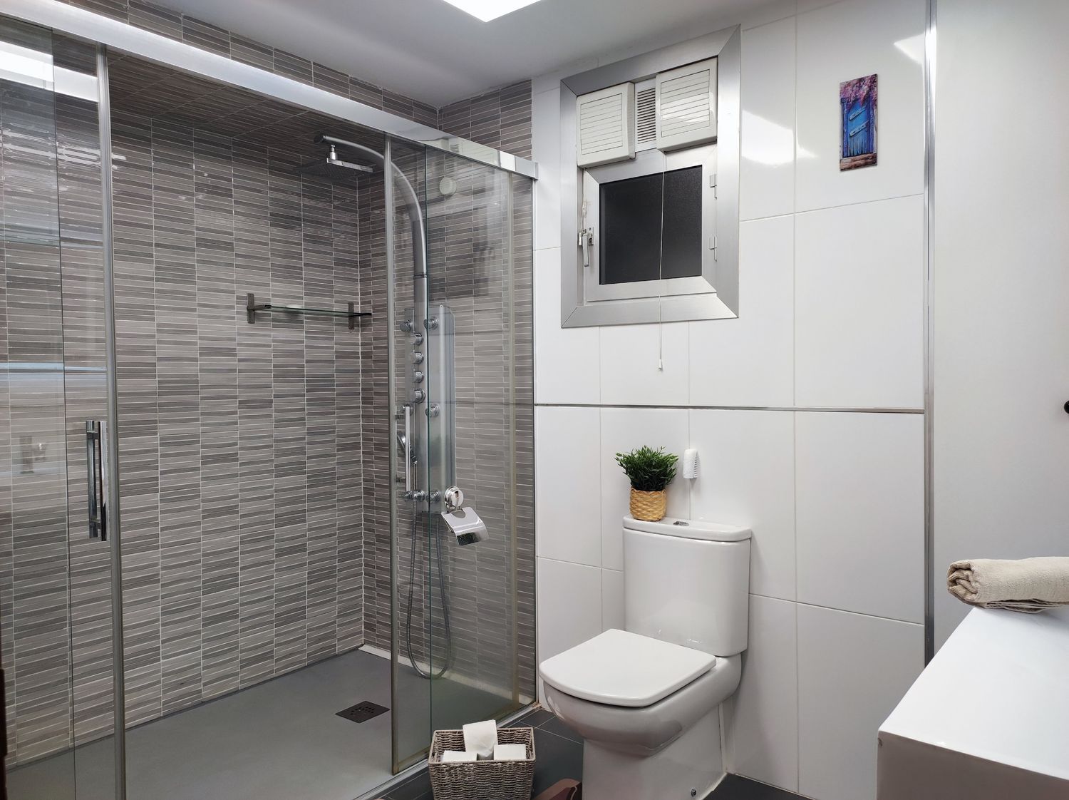 Piso en Calle San Rosendo, 40, Os Mallos, Os Mallos - Foto 23