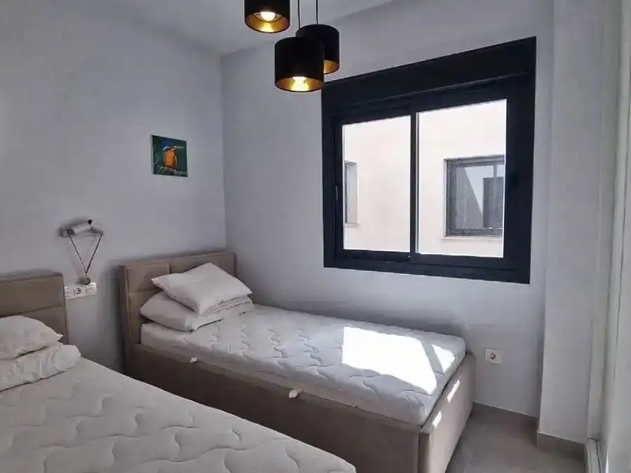 Apartamento en  Calle Ulpiano 72 - Foto 15