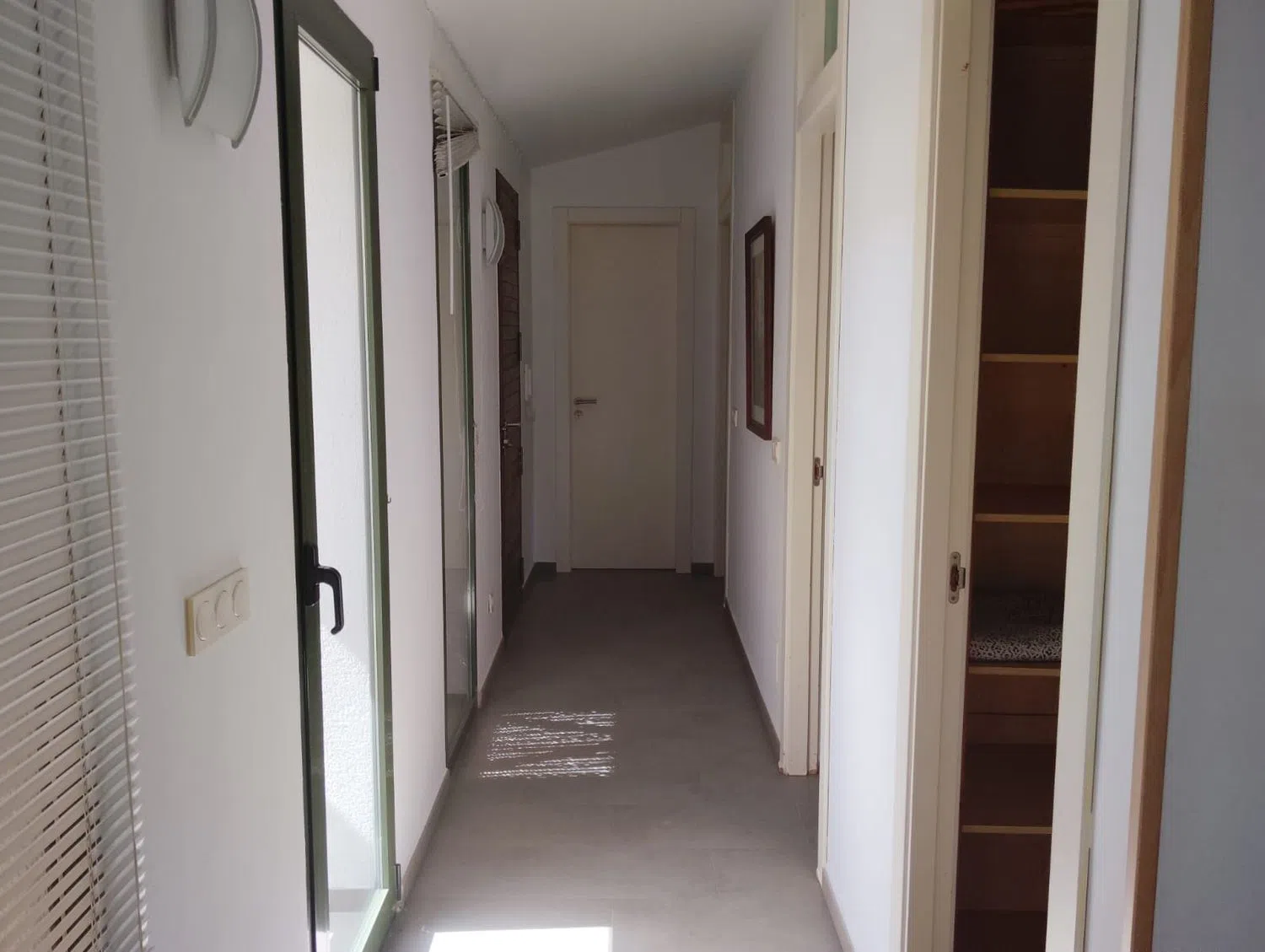 Chalet adosado en carril del Soto, 39 - Foto 2