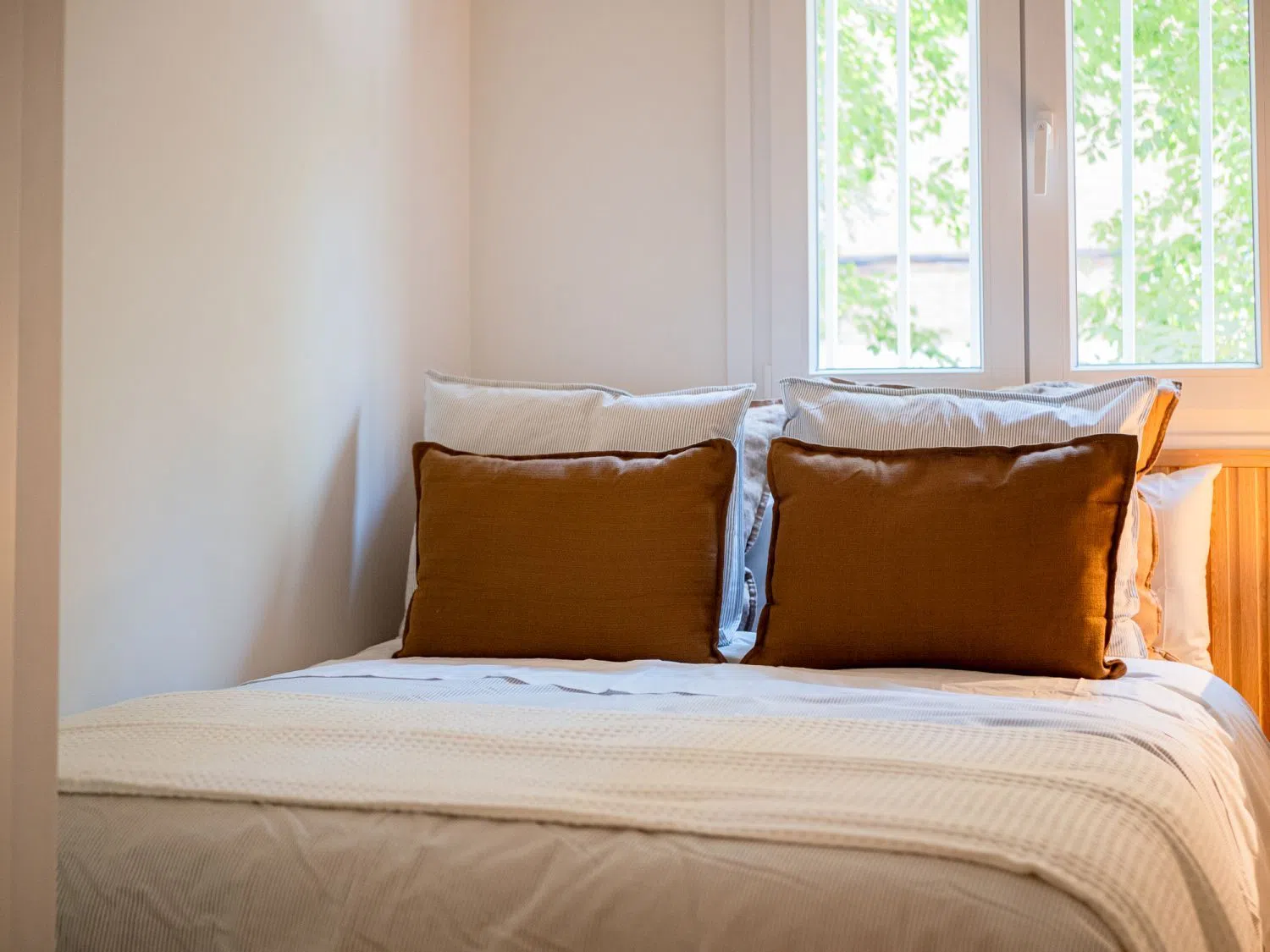 Piso en calle de la Isla de Oza - Foto 31