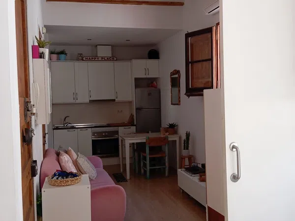 Ático en calle d'Avinyó, 7 - Foto 2