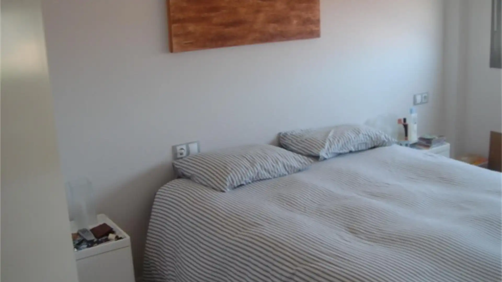 Piso en  Carrer Tordera 12 - Foto 7