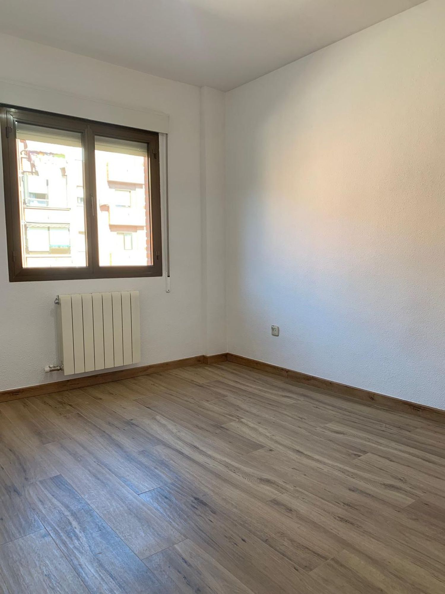 Piso en Calle de Troya, 3, Canillejas - Foto 37