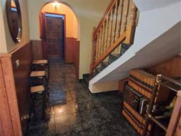 Chalet en Icod de los vinos - Foto 4