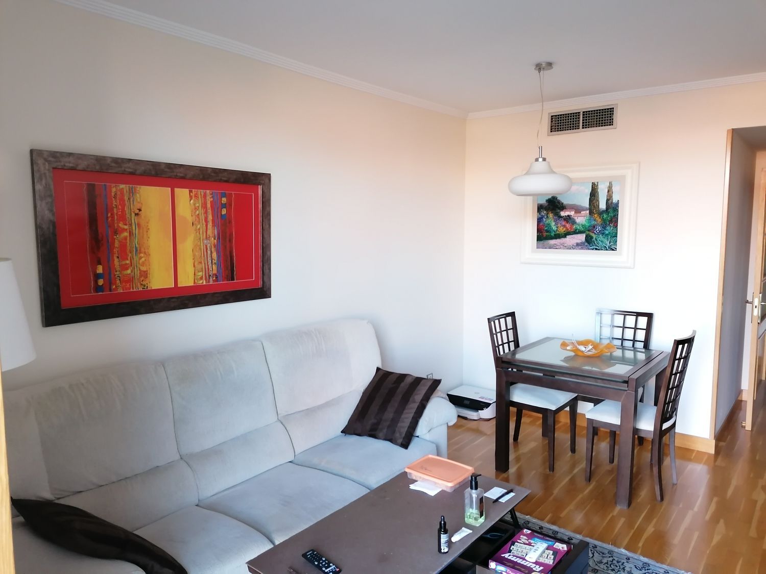 Piso en calle de Luis Mitjans, 31 - Foto 29