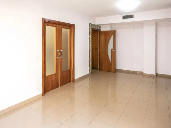 Piso en Centre, Centre - Foto 2