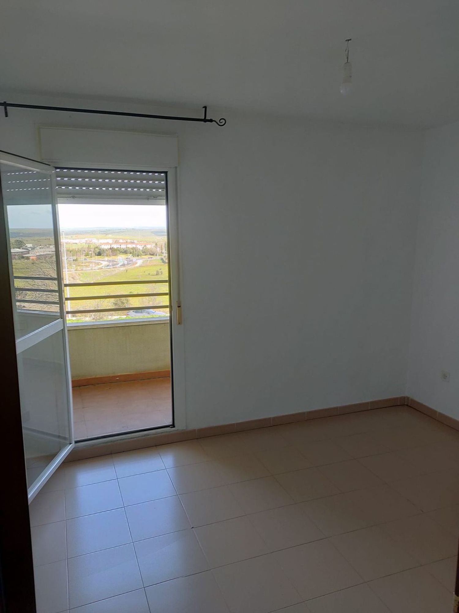 Chalet adosado en calle Juan Manuel Rozas, 1 - Foto 12