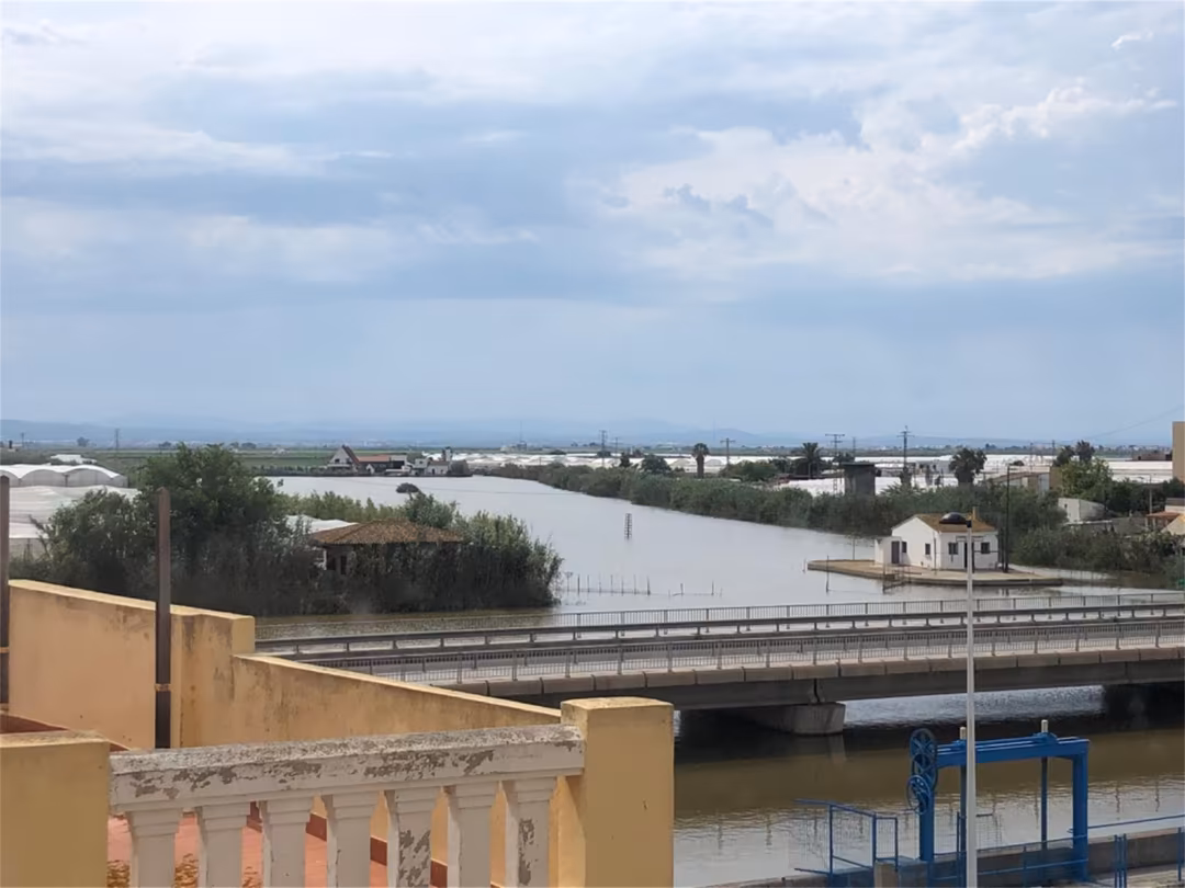 Apartamento en  Carrer del Garbí 29 - Foto 17