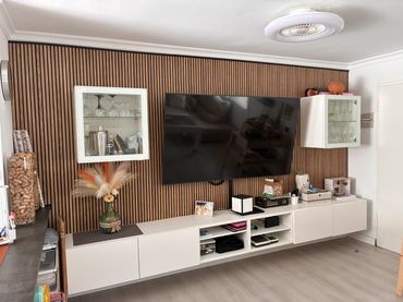 Dúplex en  Calle Pio Baroja 75 - Foto 19