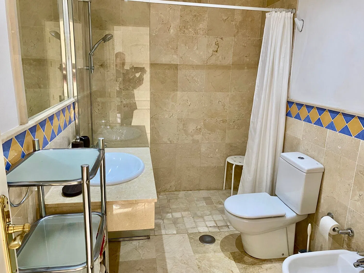 Piso en avenida del Prado, 69 - Foto 19