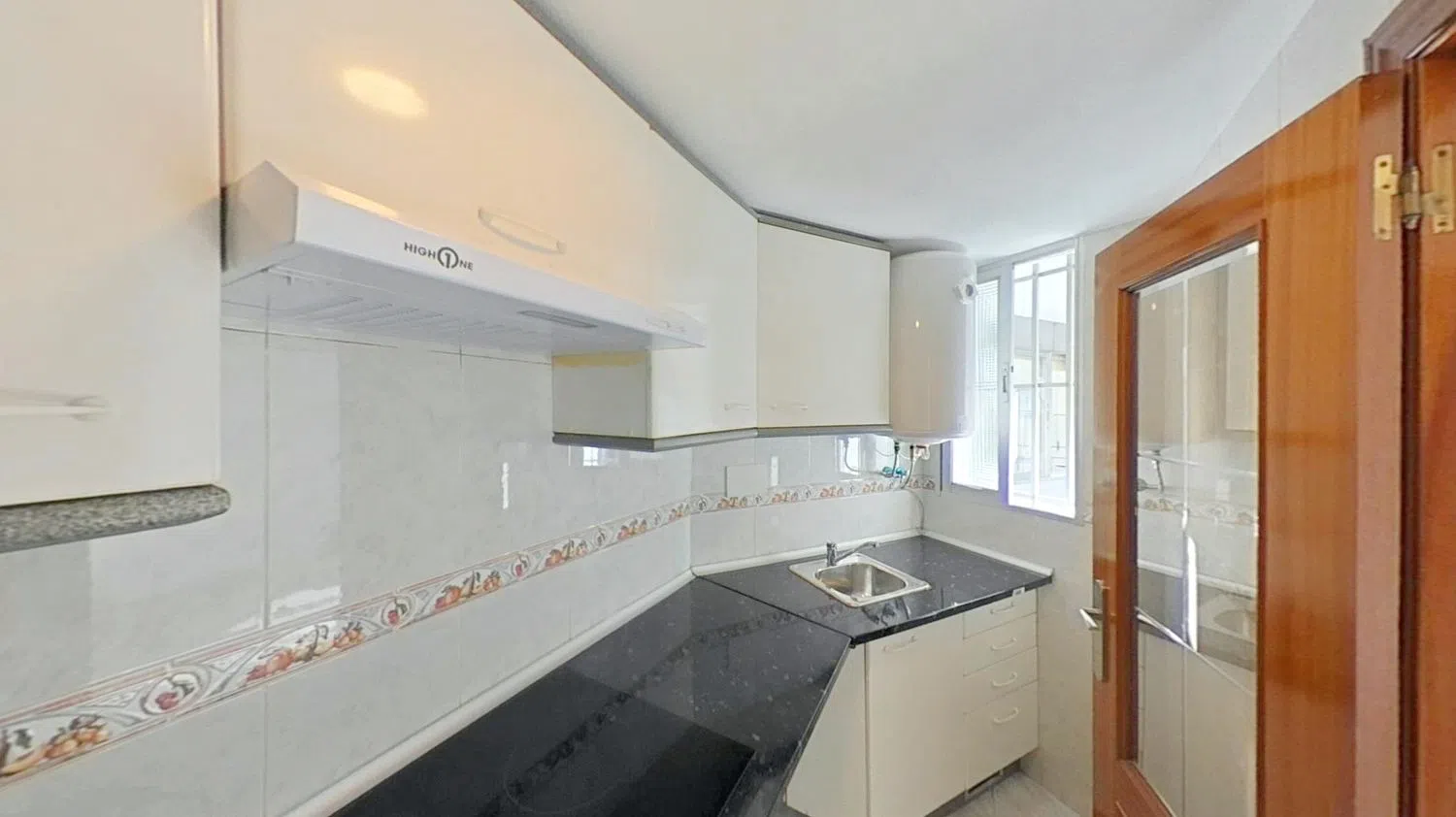 Piso - Foto 19