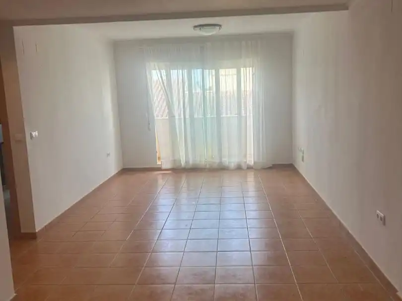 Piso en  Carrer de la Muntanyeta 2 - Foto 5