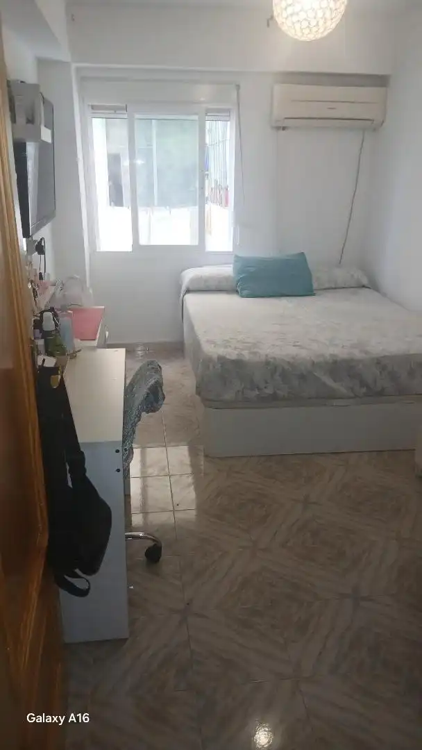 Piso en  Carrer de Josep Zaforteza i Musoles 12 - Foto 15