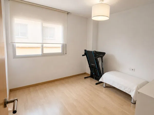 Piso en Calle de Viladrosa, 59, Verdun - Foto 14
