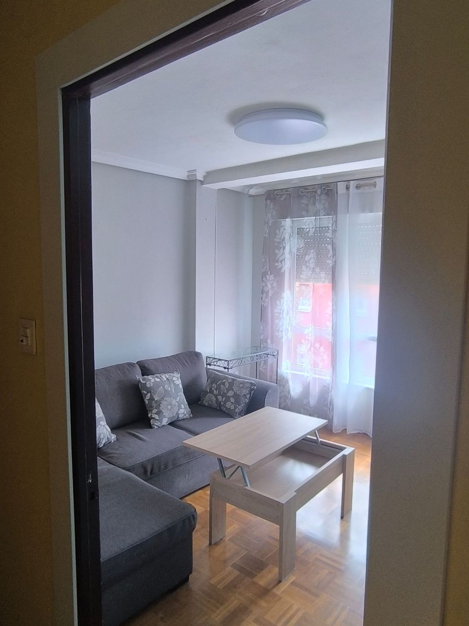 Piso en Av.mexico, 6, Sta.Marina - Polígono, Sta.Marina - Polígono - Foto 17