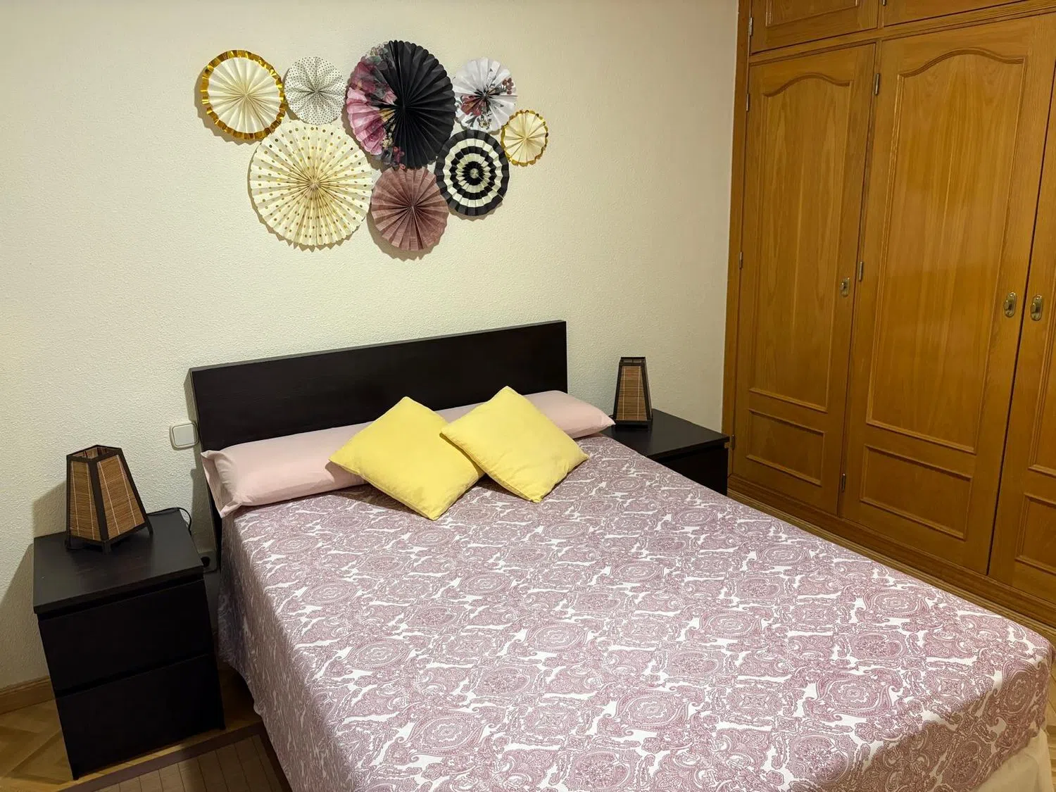 Piso en calle Santa Eulalia, 4 - Foto 11